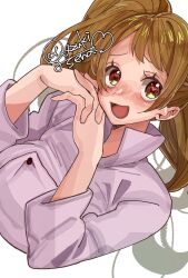 charlotte pudding from one piece