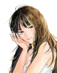nico robin from one piece