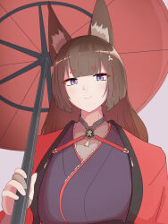 amagi (azur lane) from azur lane