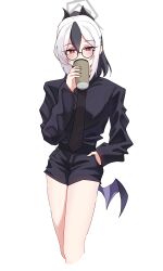 kayoko (blue archive) from blue archive