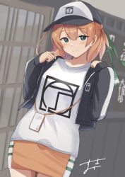 kantai collection fan art