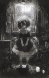original fan art