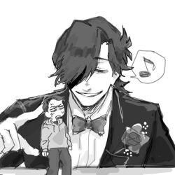 Booru post from safebooru.org