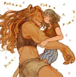 hrothgar from final fantasy