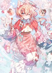 original fan art