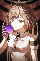 shinonome ena from project sekai