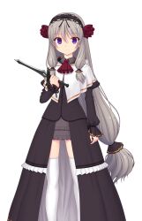kourin tenshi en ciel rena fan art