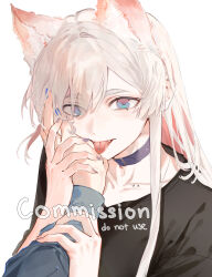 runami yachiyo from cho kaguya-hime!