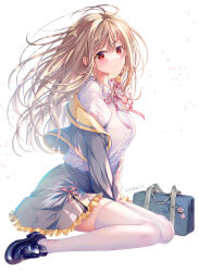Booru post from safebooru.org