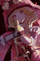 nikki (series) fan art