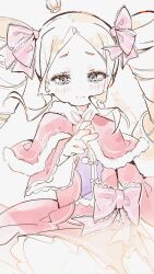 beatrice (re:zero) from re:zero kara hajimeru isekai seikatsu