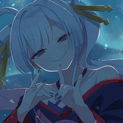 runami yachiyo from cho kaguya-hime! by t3 (t3only)