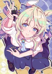 umamusume fan art