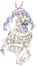 usada pekora from hololive by rum raisin (chihiromakita19)