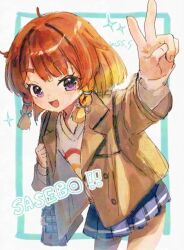 etorofu (kancolle) from kantai collection