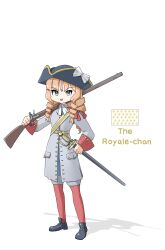 original fan art