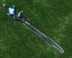 soulcalibur fan art