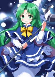 mima (touhou) from touhou by ruu (tksymkw)