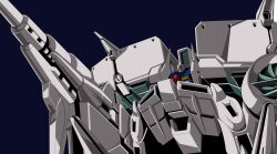 gundam gp-03 stamen from gundam