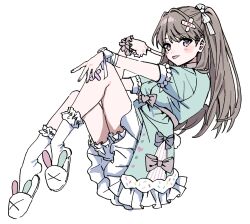 fujishima megumi from link! like! love live!
