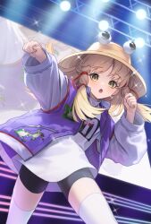 moriya suwako from touhou by roki (shouka65)