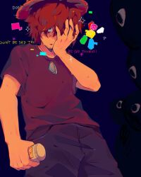 roblox fan art