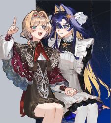 kiperina from reverse:1999