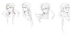 cu chulainn (fate) from fate/grand order