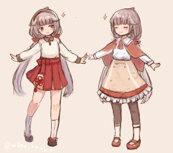 kantai collection fan art