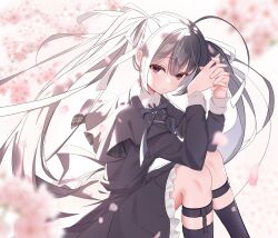 sakura no uta fan art