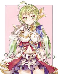 grimms notes fan art