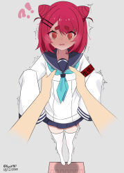 nekoyamada neko from shikanoko nokonoko koshitantan