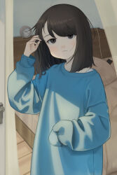 original fan art