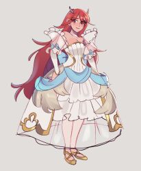 cordelia (fire emblem) from fire emblem