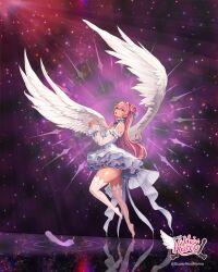 dorothy (nikke) from goddess of victory: nikke