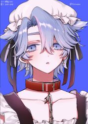 big bad wolf from pretty series