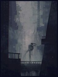 hollow knight (character) from hollow knight