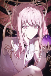 akiyama mizuki from project sekai