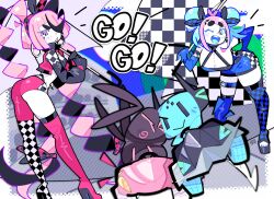 Booru post from safebooru.org