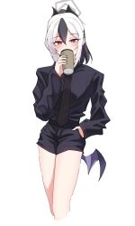 kayoko (blue archive) from blue archive