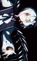 sakuraba ema from mahou shoujo no majo saiban