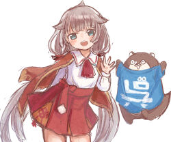 kantai collection fan art