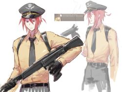 Booru post from safebooru.org