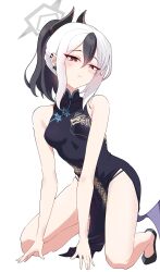 kayoko (blue archive) from blue archive