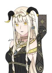 nikki (series) fan art