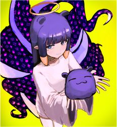 ninomae ina'nis from hololive