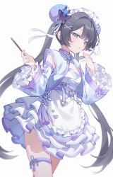 kisaki (blue archive) from blue archive