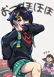 peni parker from marvel