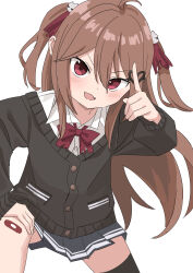 evil neuro-sama from vedal ai