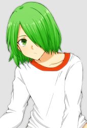 lubbock from akame ga kill!